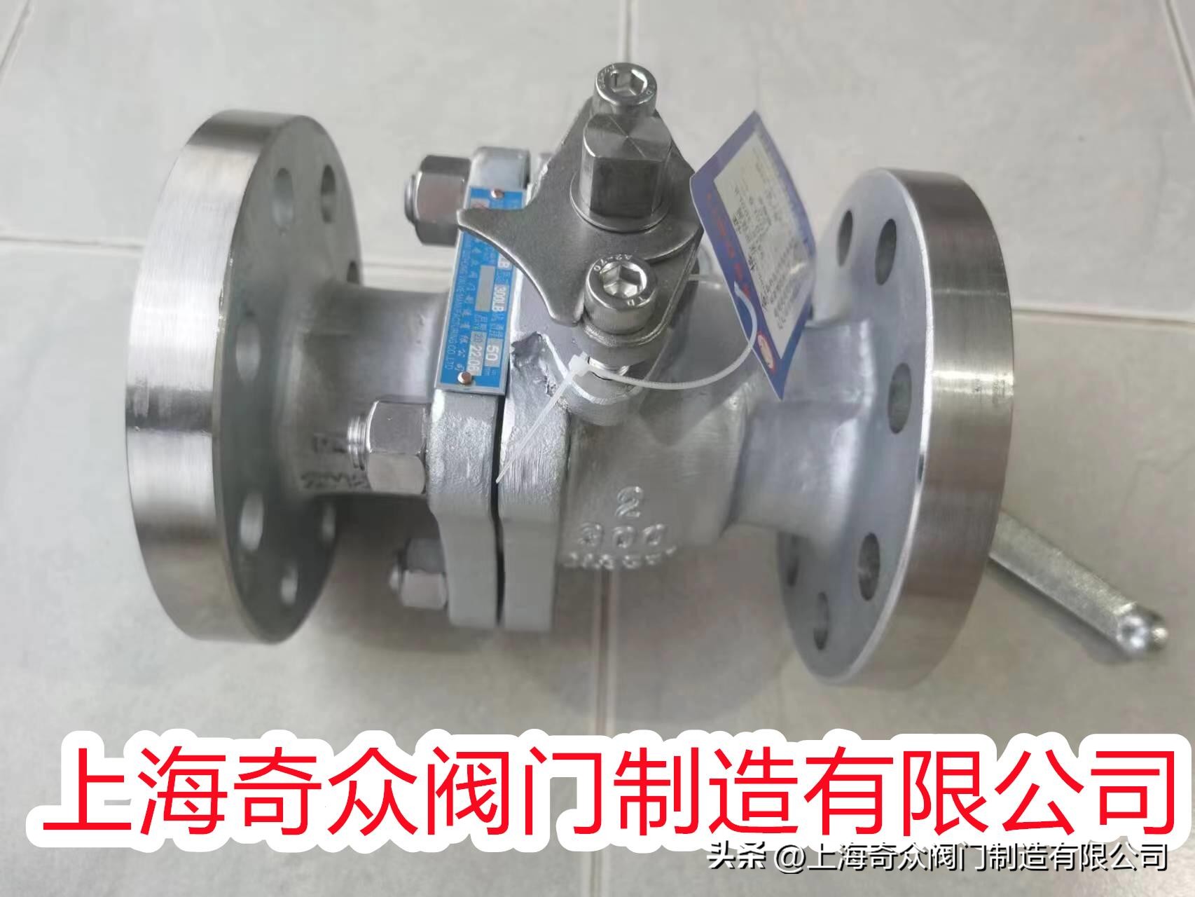 双相不锈钢止回阀报价,法兰双瓣式止回阀