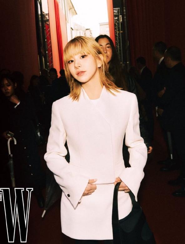 从人气垫底到拥有百万直拍的鬼马爱豆！她怎么变美的？