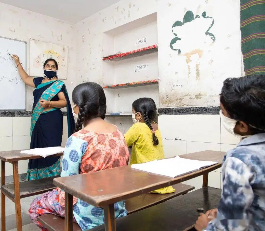 印度现实中的莫迪,印度莫迪野心勃勃视频