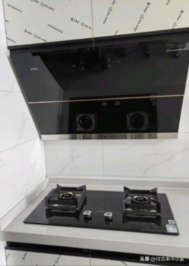 开放式厨房选华帝哪款油烟机最好,华帝老板方太哪款油烟机值得推荐