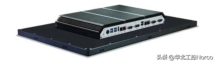 华北工控rk3588工控机,华北工控ai系统怎么样