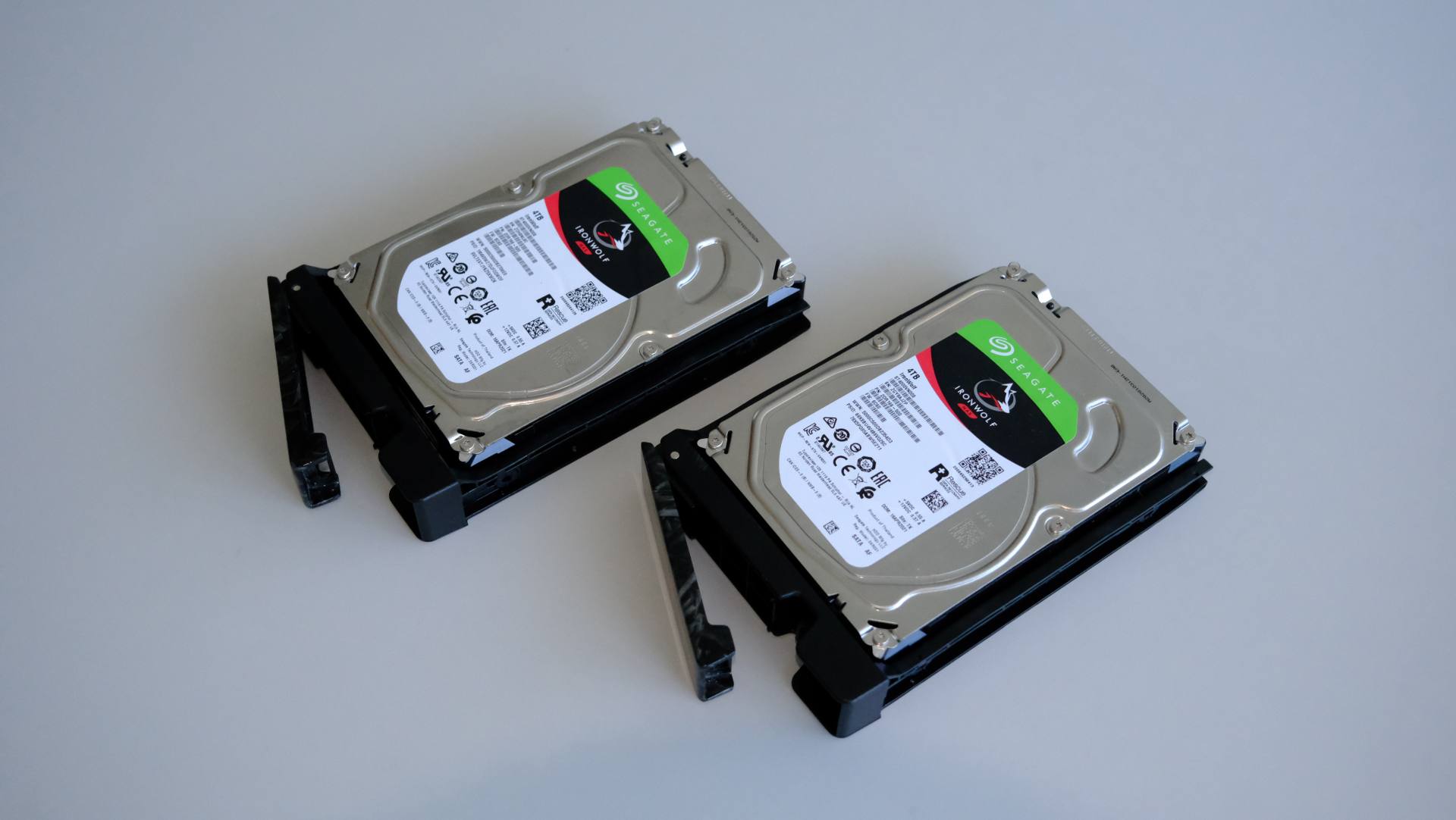 alist挂载百度云盘速度慢,alist挂载百度云盘后很卡