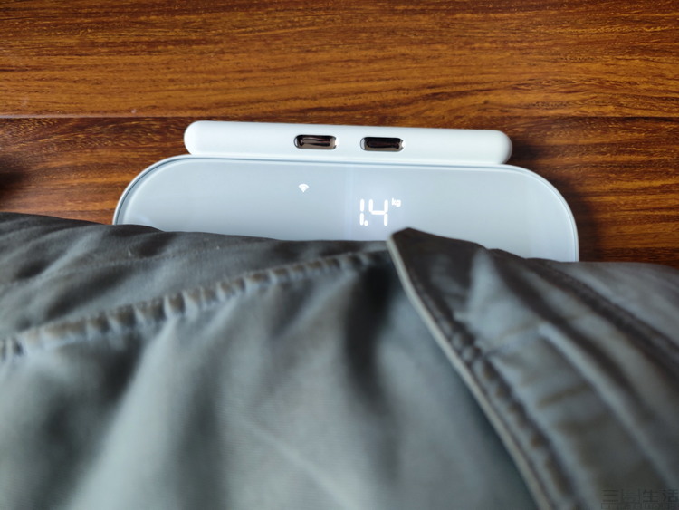 石头分子筛洗烘一体机h1实测,石头h1neo分子筛洗烘一体机