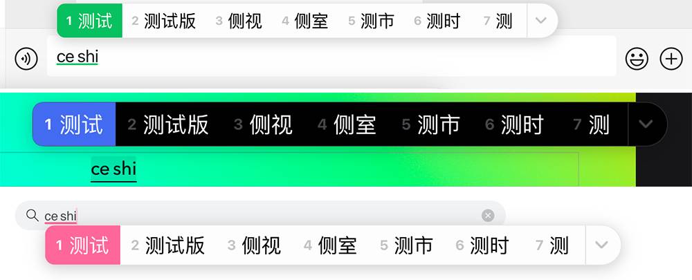 ios17现在来了吗,ios17.3已经出来了17.2怎么更新