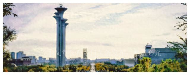 北京奥森one首付,北京奥森one有房吗