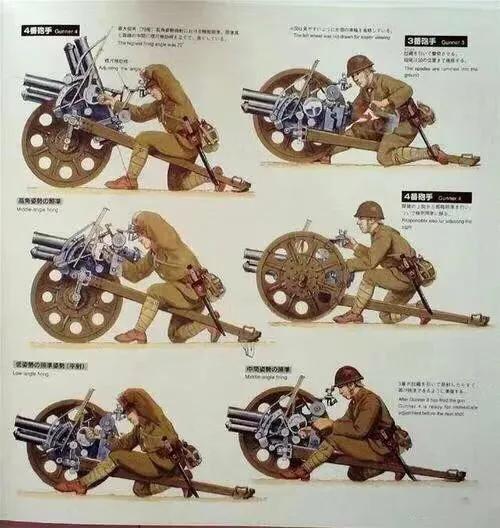 能屈能伸是成语吗,能曲能伸百折不挠的意志