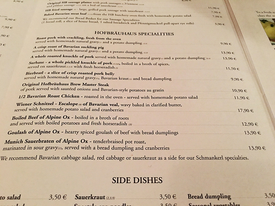 海雯娜德国队,海雯娜啤酒