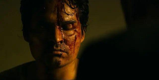 美国真实毒贩有多凶狠,美国缉毒卧底真实被杀