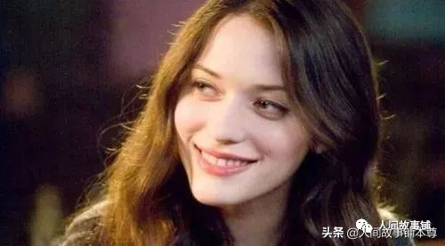 盘点东北相亲的真实场面,东北农村相亲视频真实故事