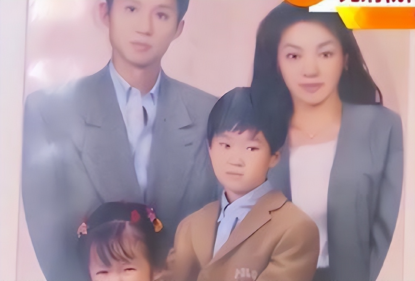 日本魏巍案,日本福冈灭门案王亮判几年