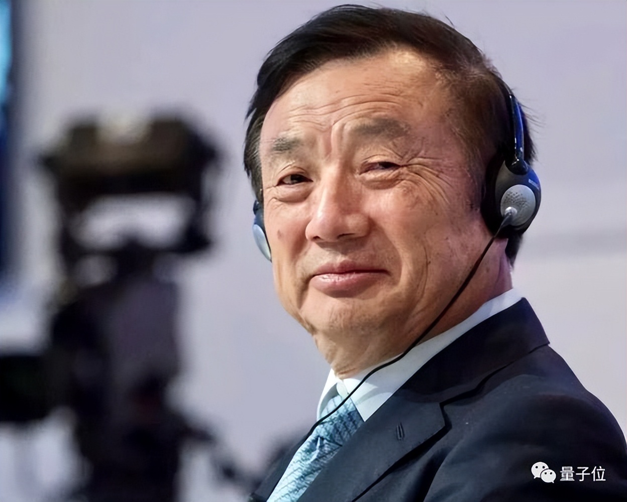 华为现在买4g还是5g的好,华为是好手机吗