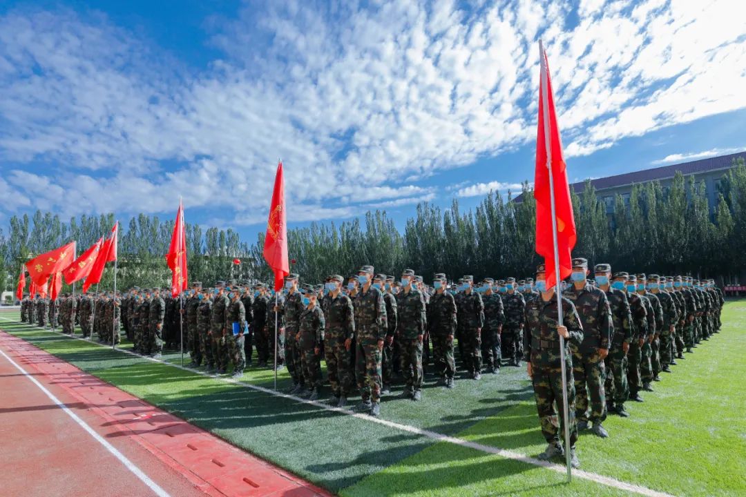 速度与激情比赛同框,速度与激情超燃军体运动会来袭