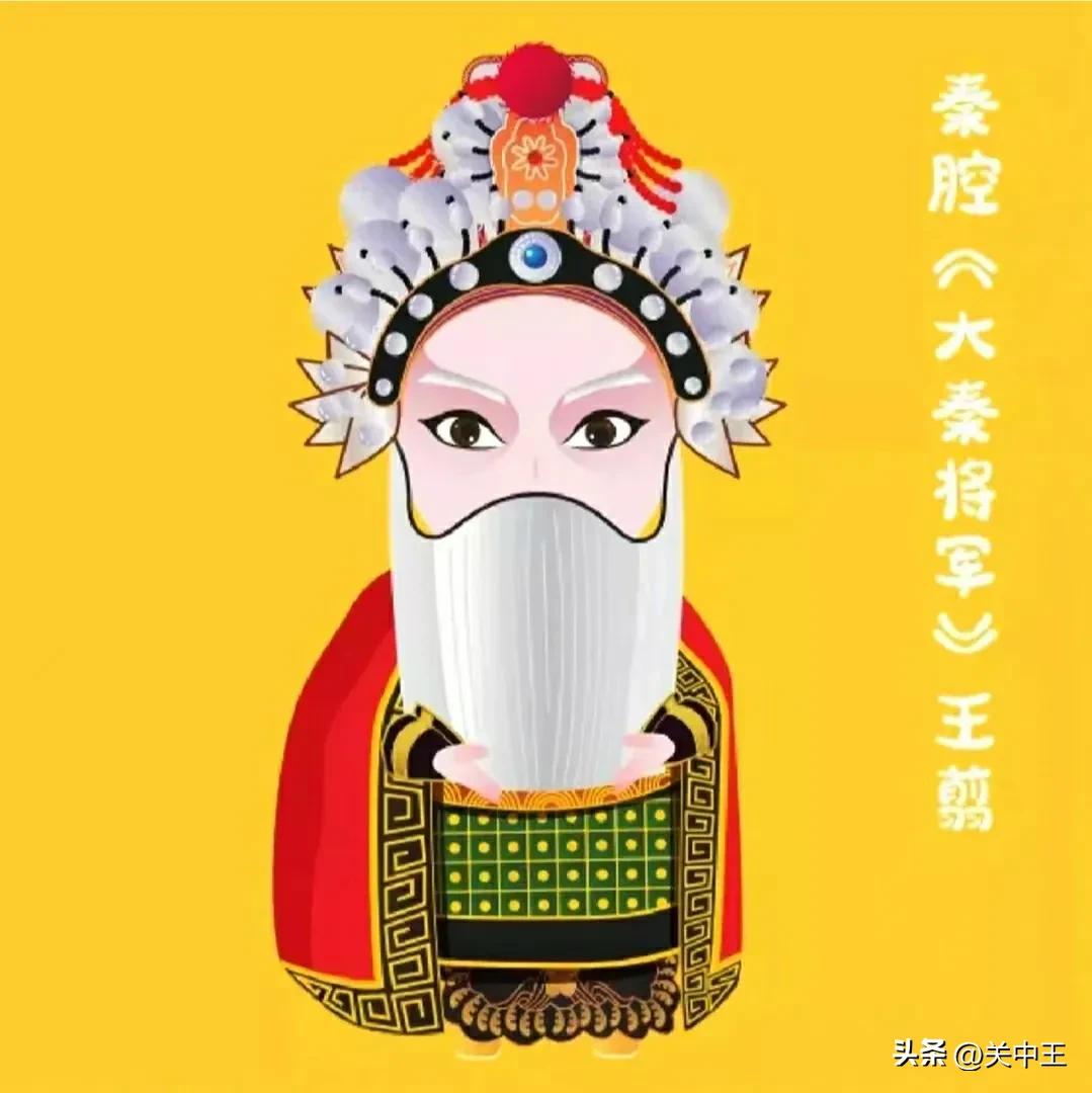 西安疫情防控贴纸全套保存,西安全民核酸贴纸收集