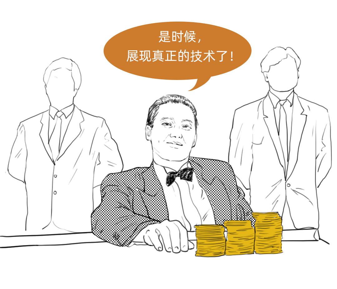 炒期货零基础入门教程1,炒期货入门指南视频教程大收集