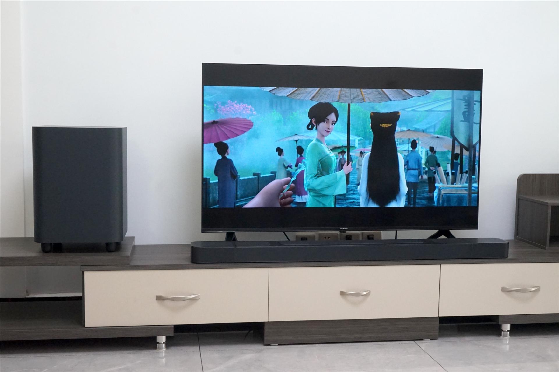 索尼和jbl回音壁怎么选,索尼回音壁和jbl回音壁