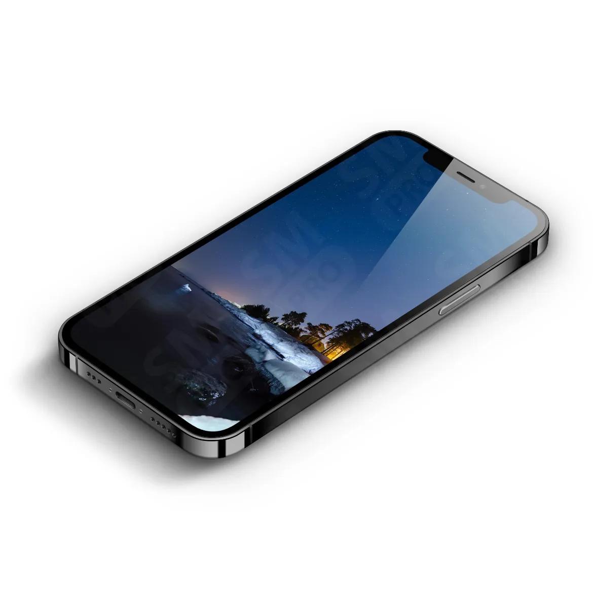 各种好看的手机壁纸,看上去比较好看的手机壁纸