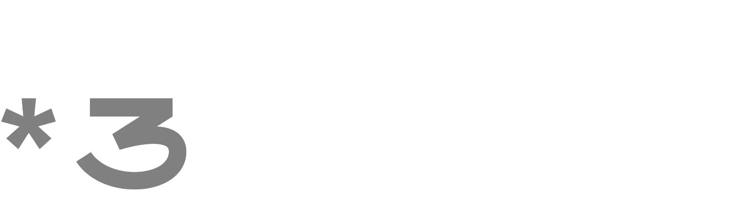 削掉的苹果皮别扔，用来做纸胶带吧