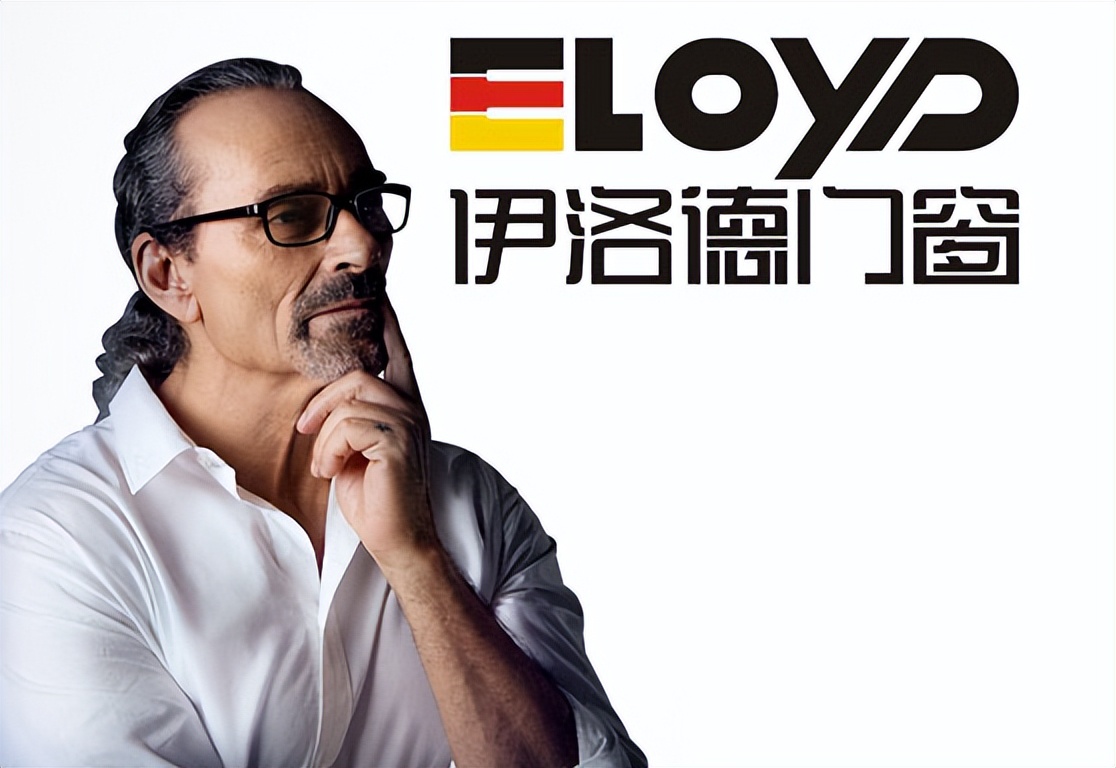 2022门窗十大品牌加盟,2019哪个门窗品牌值得加盟