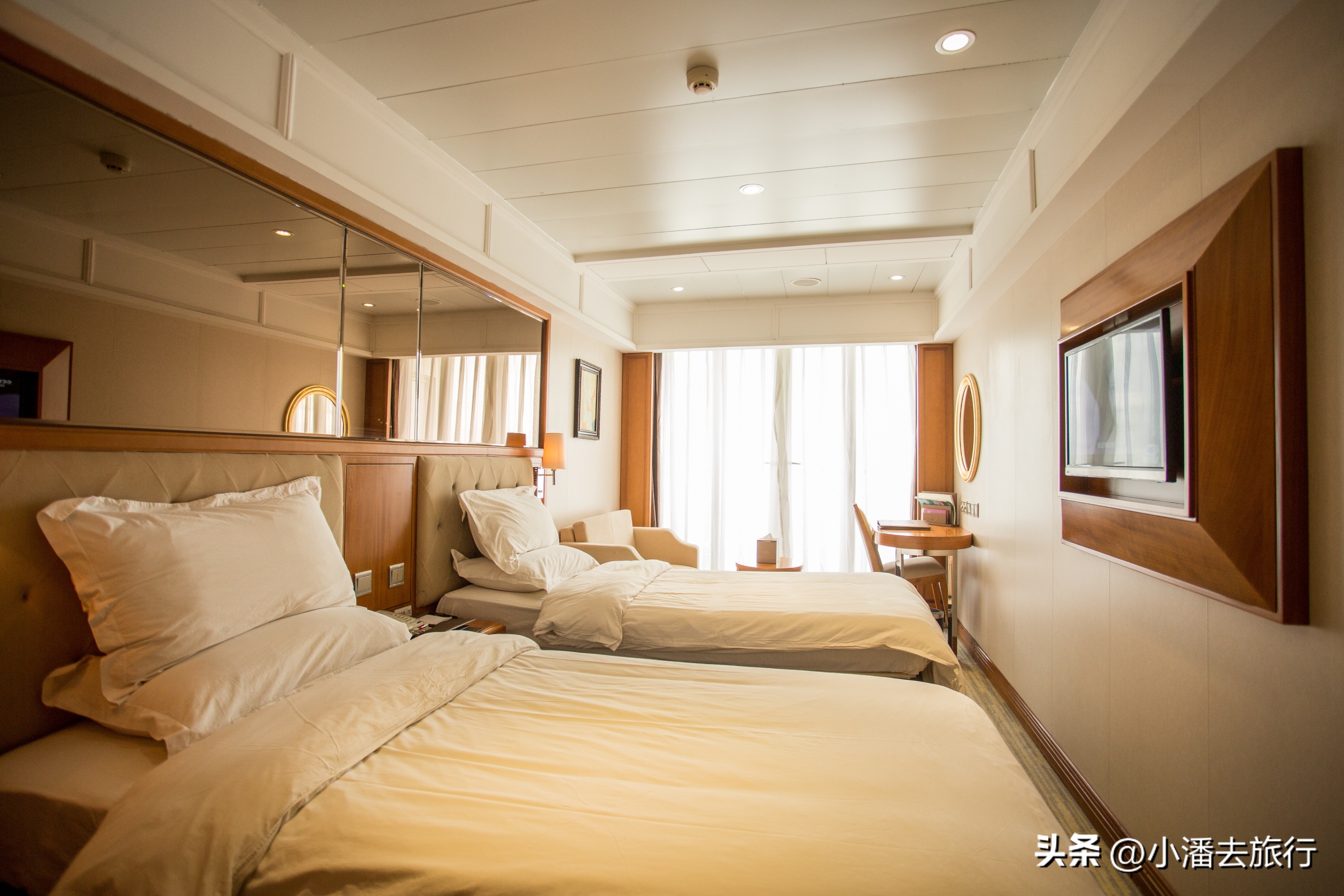 从重庆游三峡到哪里坐游轮,长江重庆到宜昌游轮游价格表