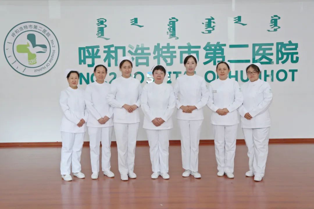 骨结核病挂什么科室,结核病感染科