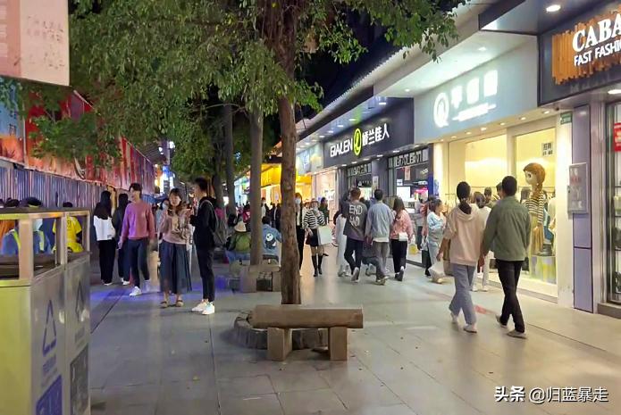 宁德哪个县物价低,宁德市经济水平