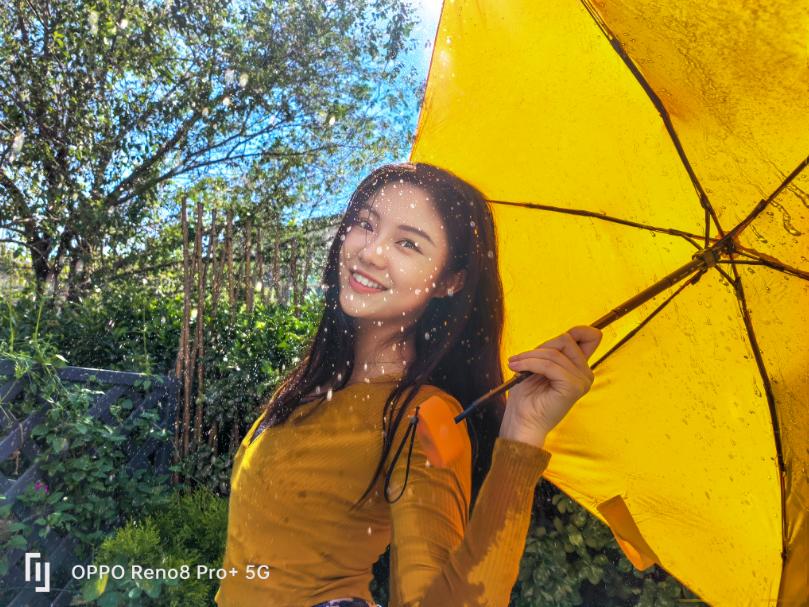 oppo海外出货大涨,oppo手机印尼最新上市机型