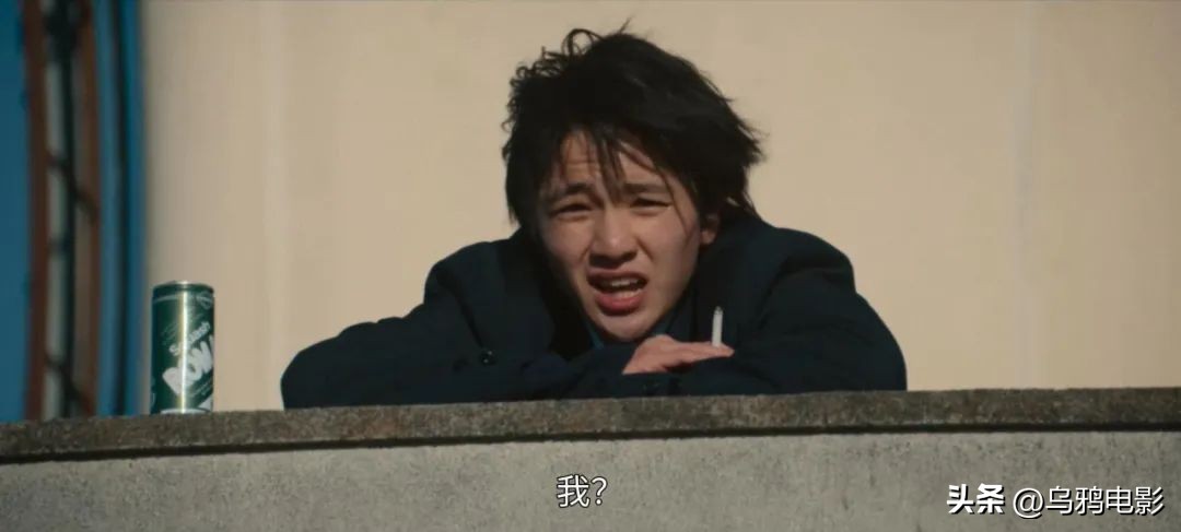 狂砸9亿，阵容逆天，拍出来却被骂上热搜…