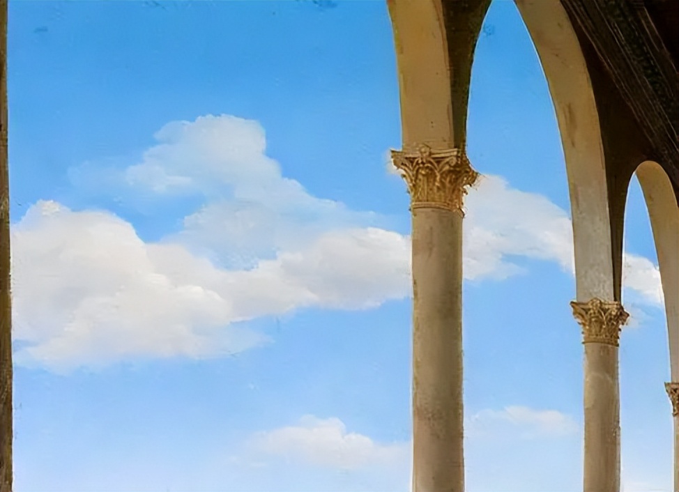 折叠桌子发明,发明折叠桌