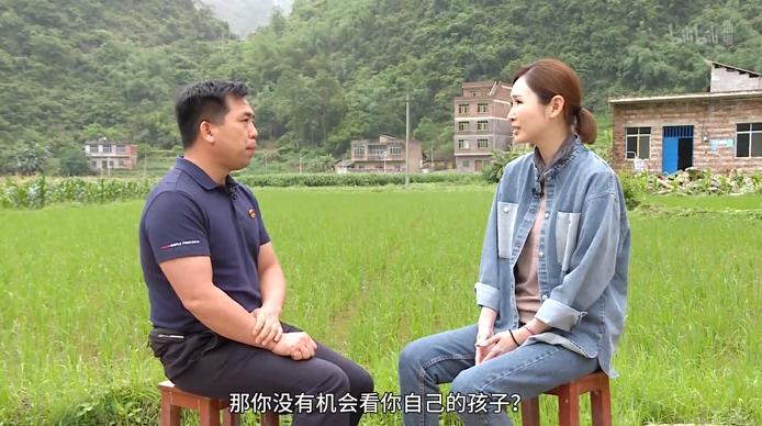 42岁的央视女星,42岁央视一姐现在怎么样了