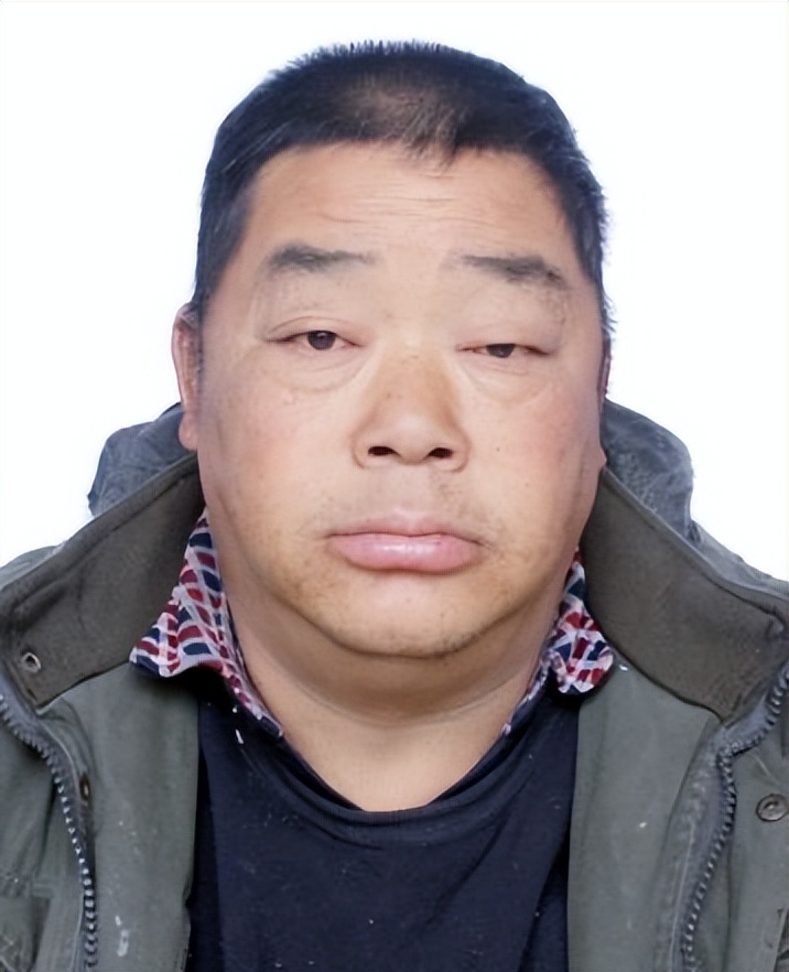 贵州省黔西南周成失信被执行人,2021失信人名单贵州黔西南