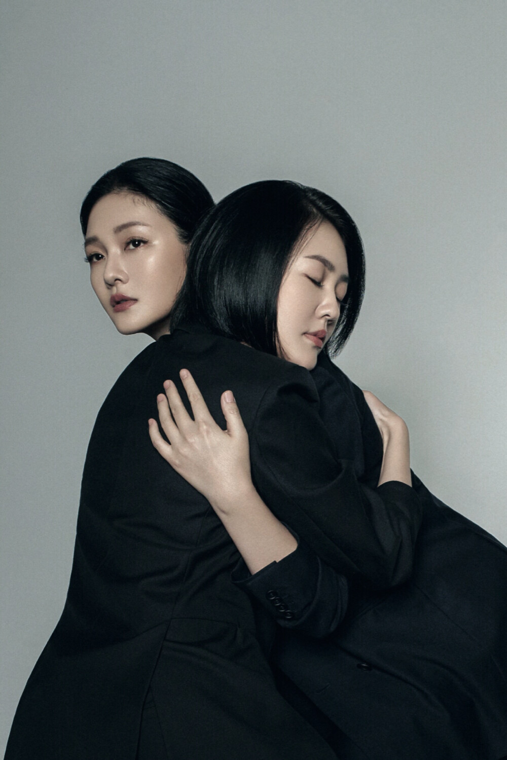 汪小菲微博爆料小s,小s深夜感言汪小菲