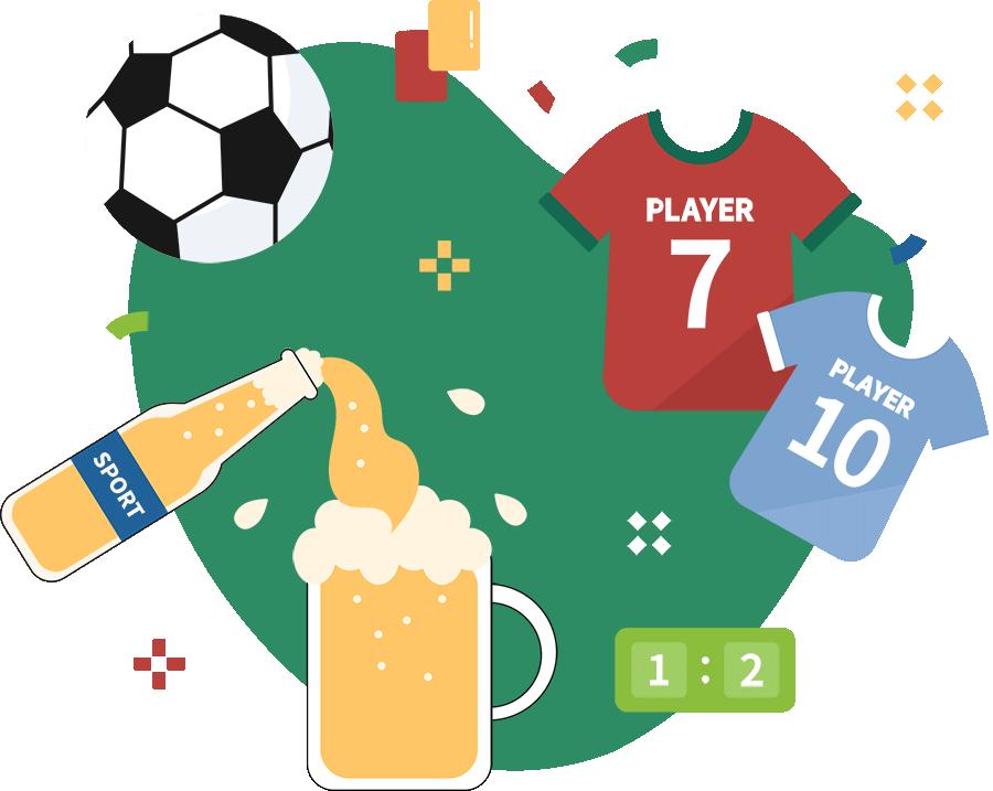 世界杯赌多少会被抓,世界杯有人赌球被抓吗