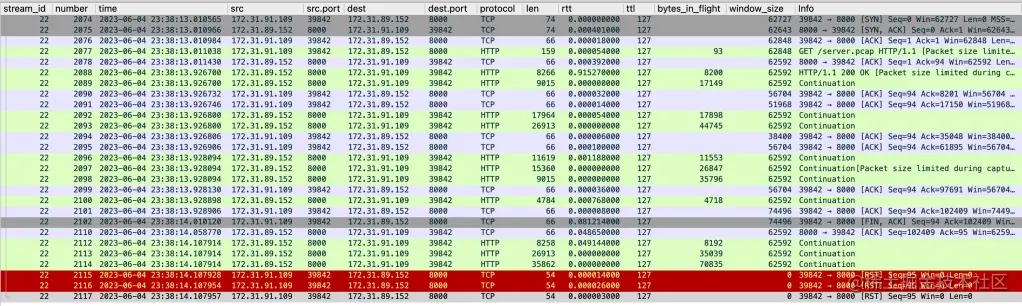 nginx修改系统超时,nginx平滑重启