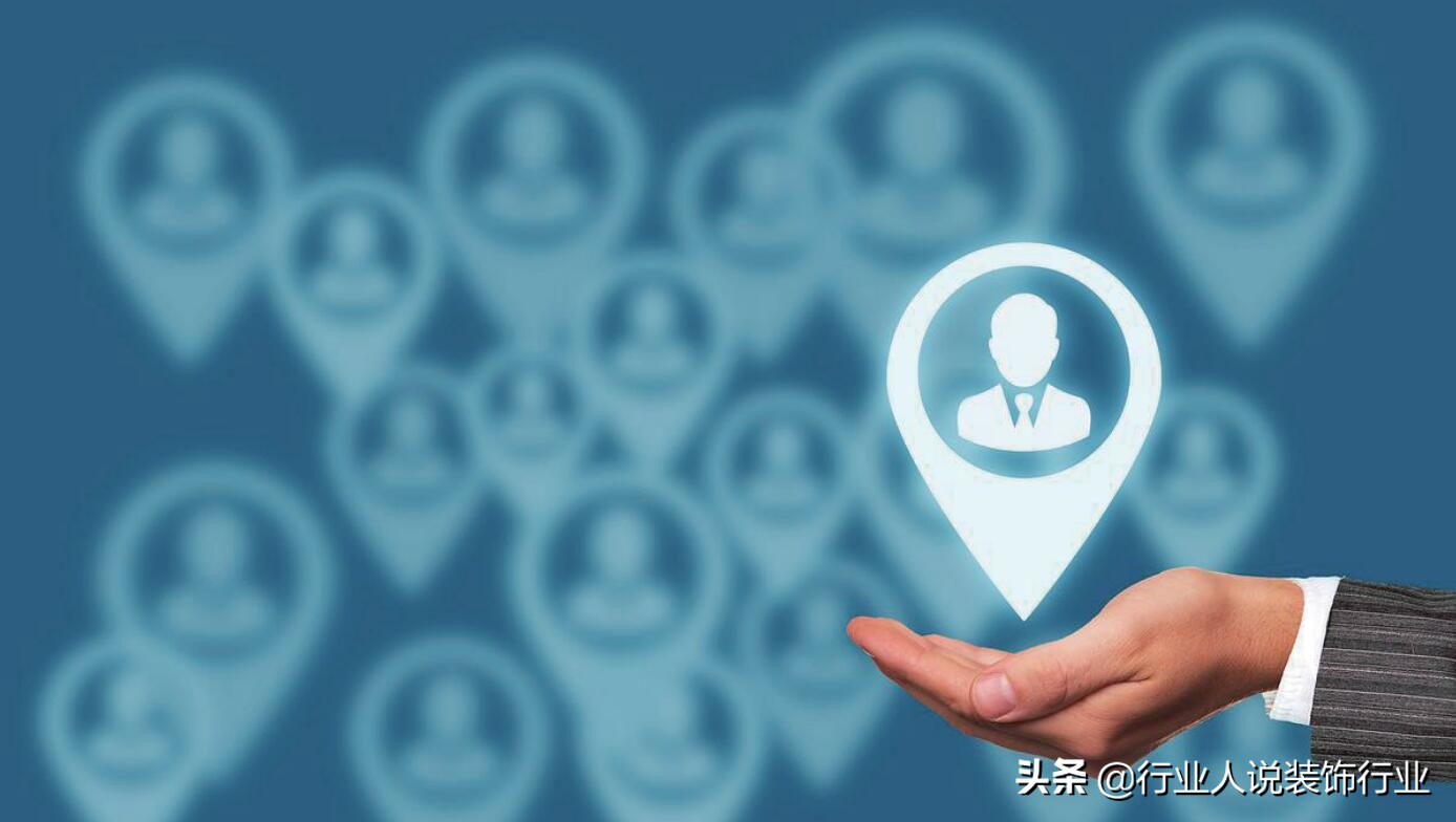 公司招不到销售怎么办,企业招不到合适的人的解决方案