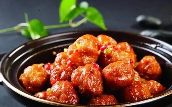 饭店经典菜100款家常菜,餐厅特色菜推荐