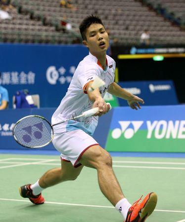 bella风半身裙,bellavintage复古美衣