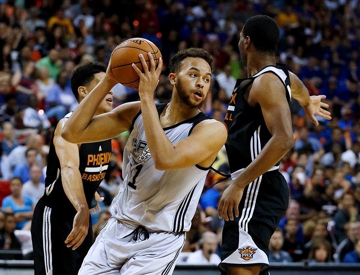 归化选手谷爱凌,谷爱凌是归化球员吗