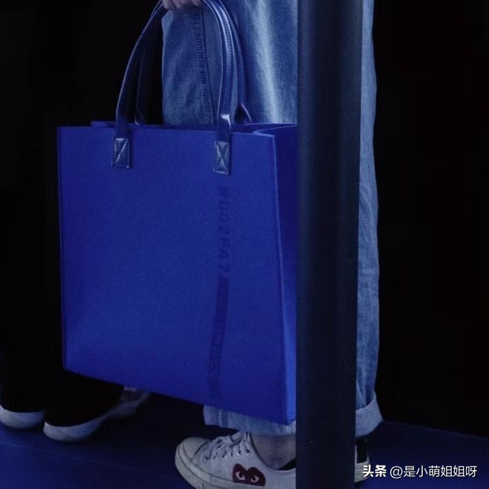 怎么利用手机做点副业赚钱,手机做副业做什么比较靠谱