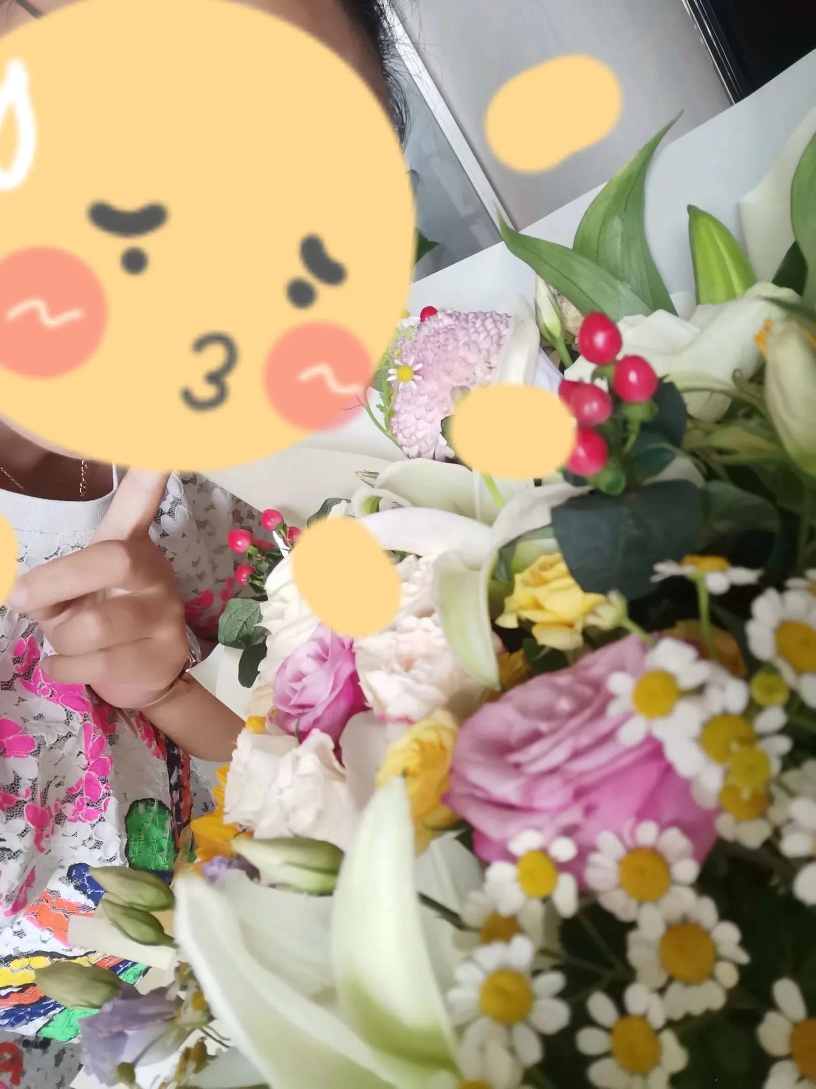 丈夫总是挑剔自己怎么办,妻子事事都被丈夫挑剔