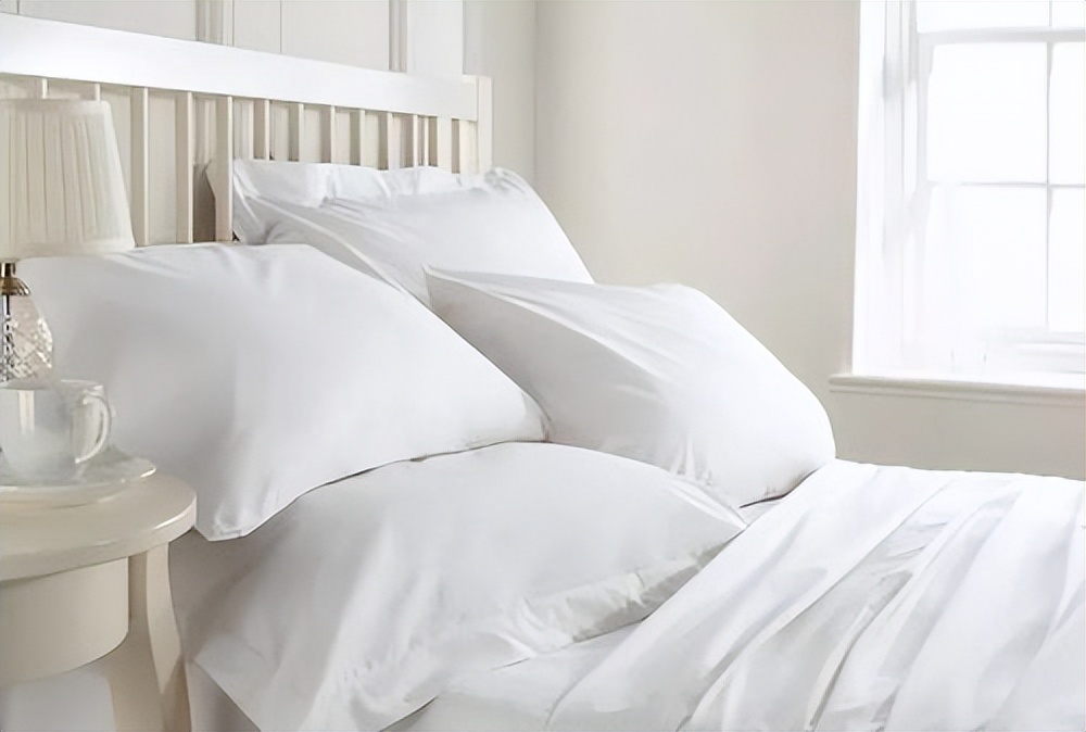 夫妻*生活性**时太慌乱？医生：注意这几点，拥有和谐*生活性**不是问题