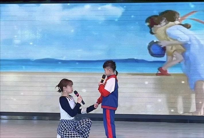 小学书香溢满校园,小学创建书香校园感受