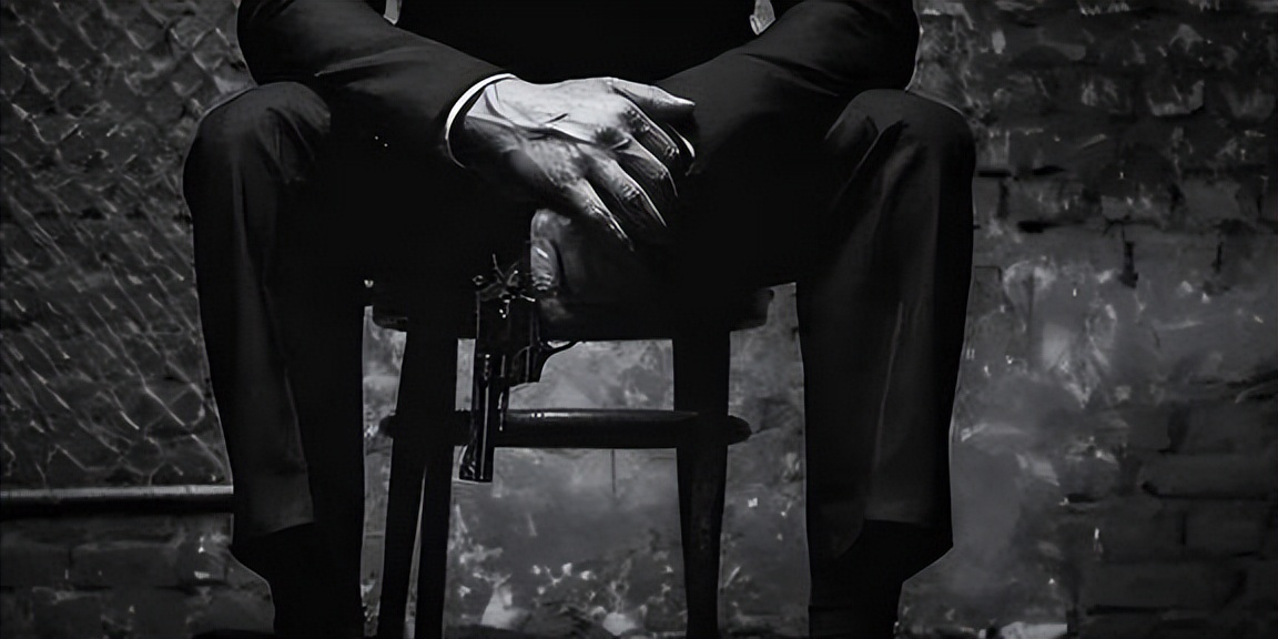 刘汉传奇片段,刘汉传奇完整视频