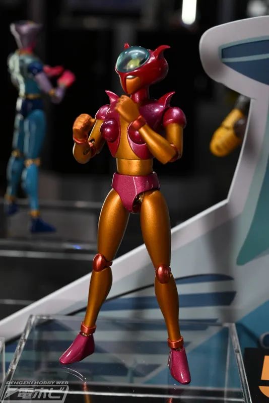 mb龙王丸评测,mb龙神丸soul魔神英雄传