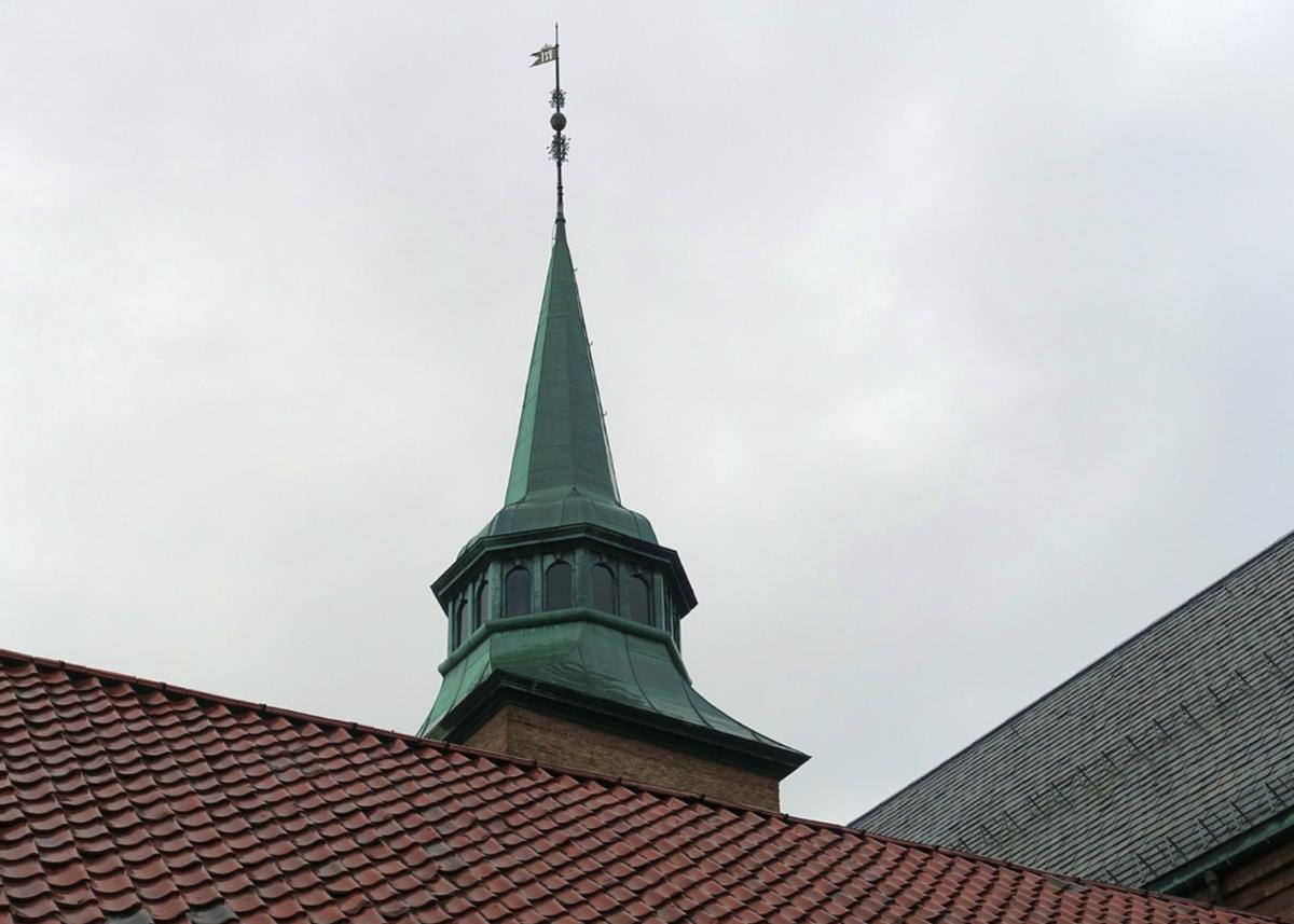 中世纪城堡有多少守军,中世纪城堡防御力排名