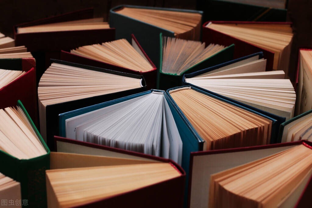 超有效的背书小妙招背书效率200%,背书一直记不住怎么办