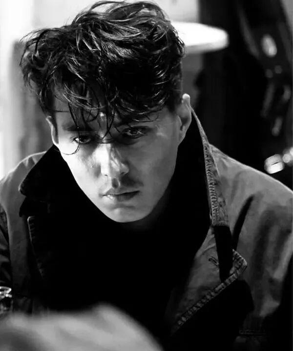 李立群温州一家人励志片段,温州一家人李立群初到温州