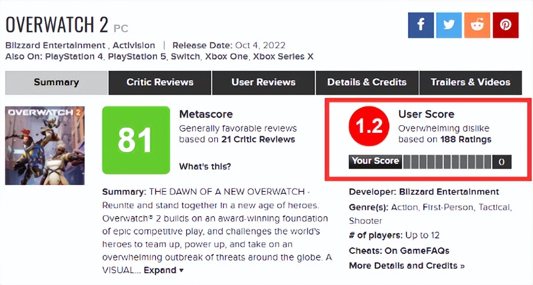 steam三部曲降价,steam发布gta6