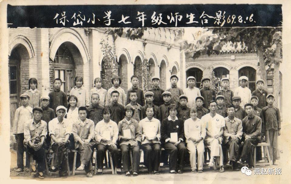 竹鹿古郡在哪里？古影壁给我的启示