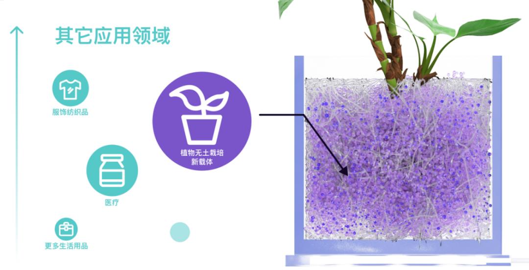 优质全棉渔网,渔网定制pp材质