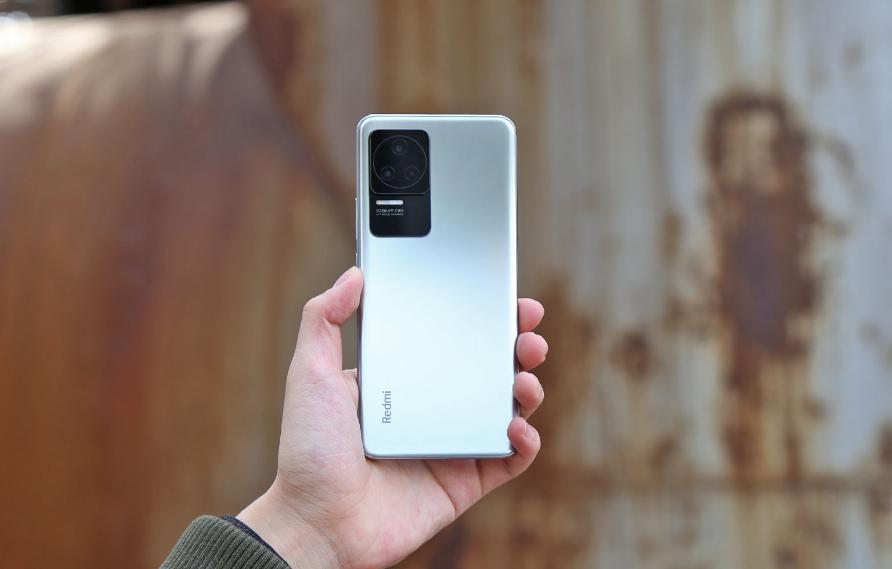 3月份现在最值得入手的手机,3月最值得购买的千元机